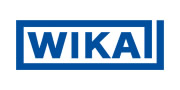 WIKA 威卡